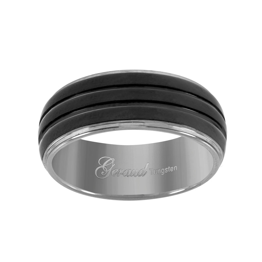 Tungsten Band