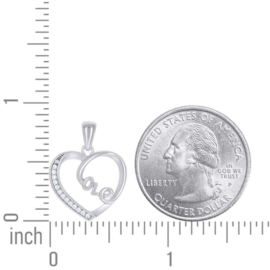 925 Cz Pendnat