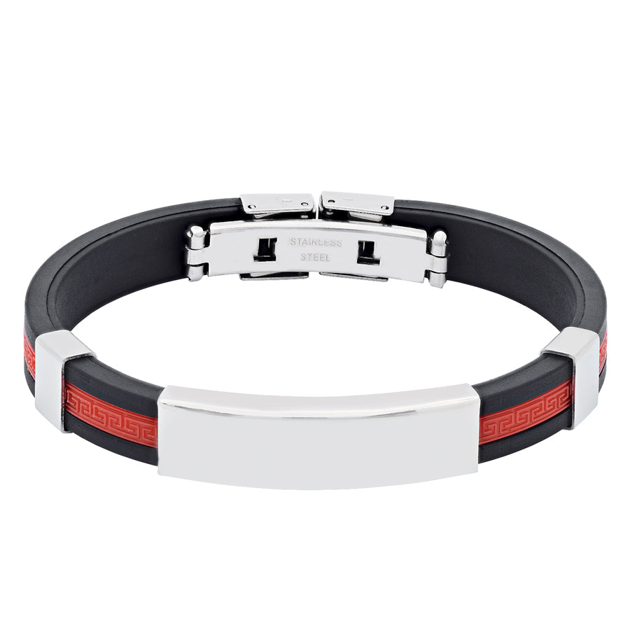 Stainless Steel Bracelet