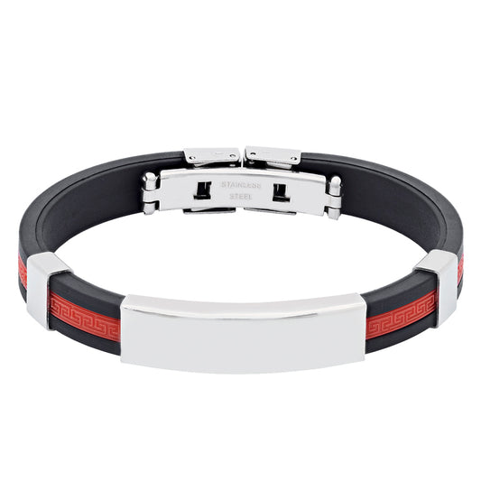 Stainless Steel Bracelet