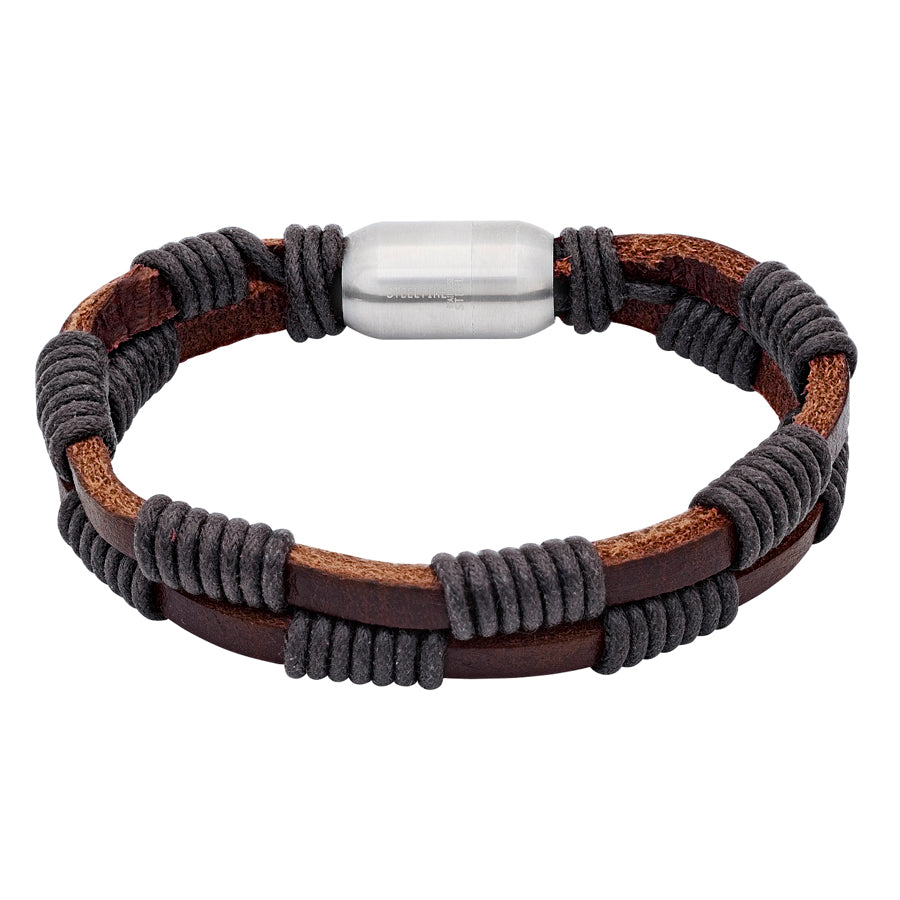 Stainless Steel Bracelet
