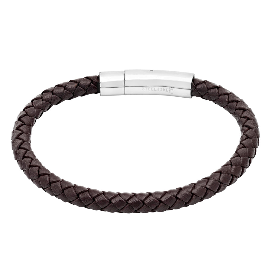 Stainless Steel Bracelet