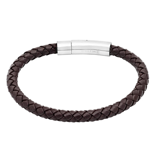 Stainless Steel Bracelet