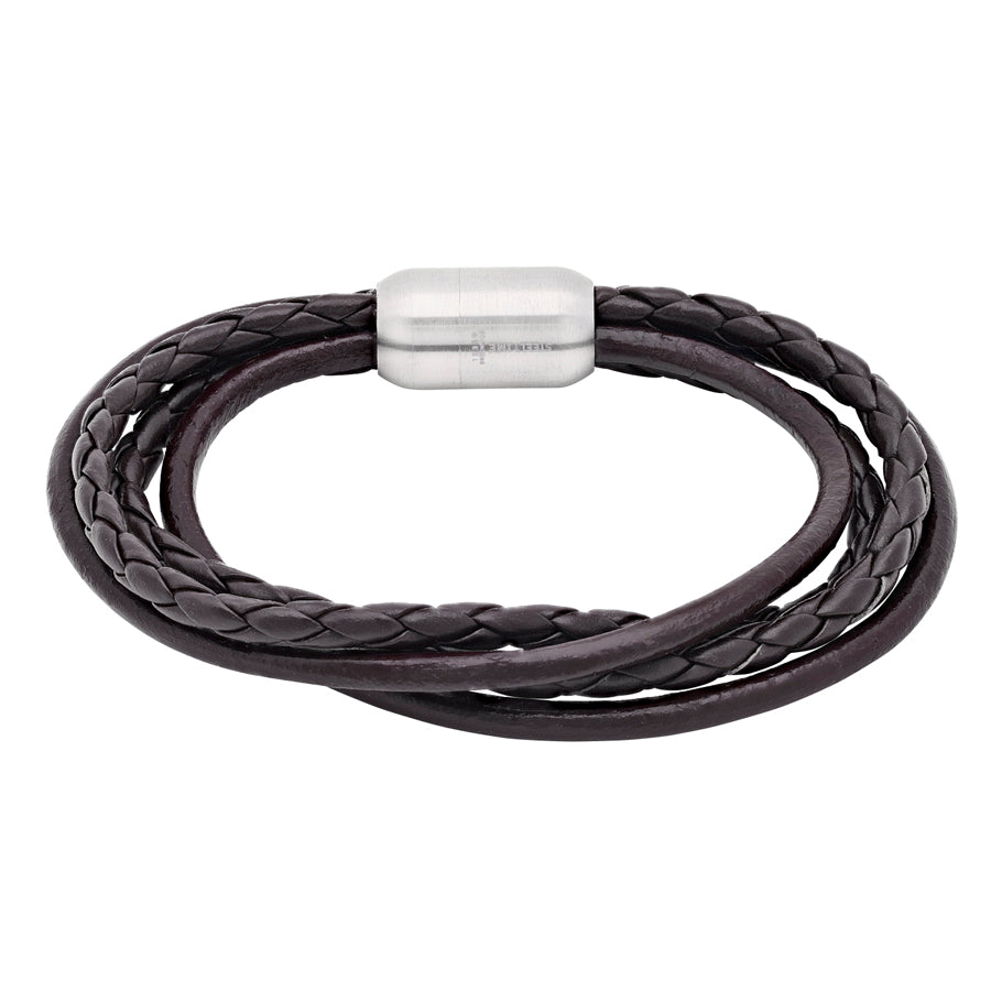 Stainless Steel Bracelet