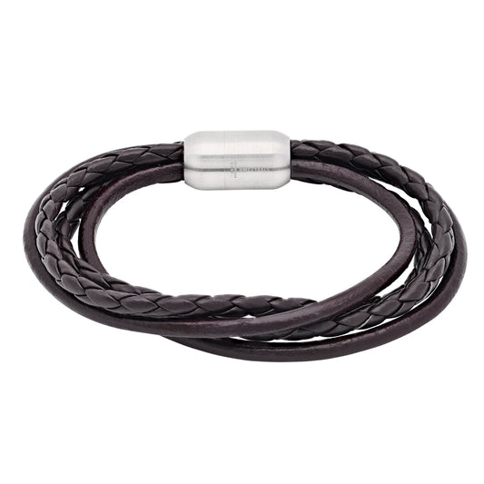 Stainless Steel Bracelet