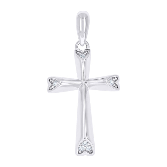 925 Fashion Pendant