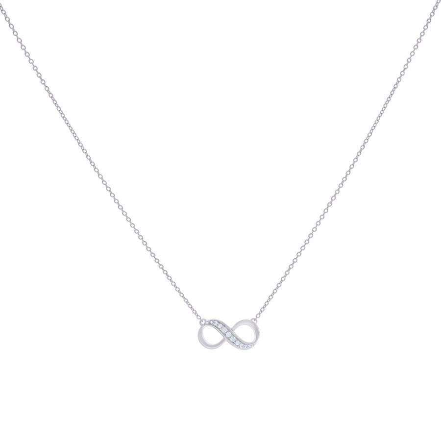 925-Cz Fashion Pendant