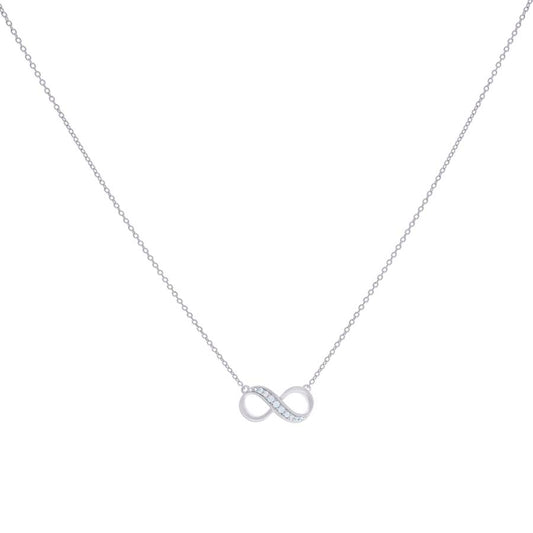 925-Cz Fashion Pendant