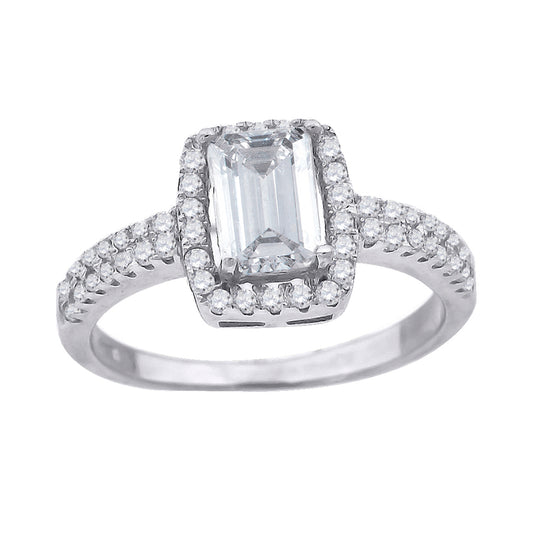 925 Fancycz Ring
