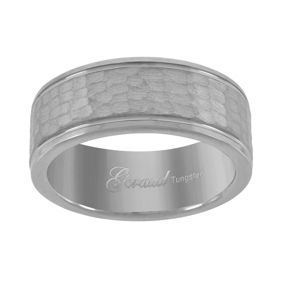 Tungsten Band