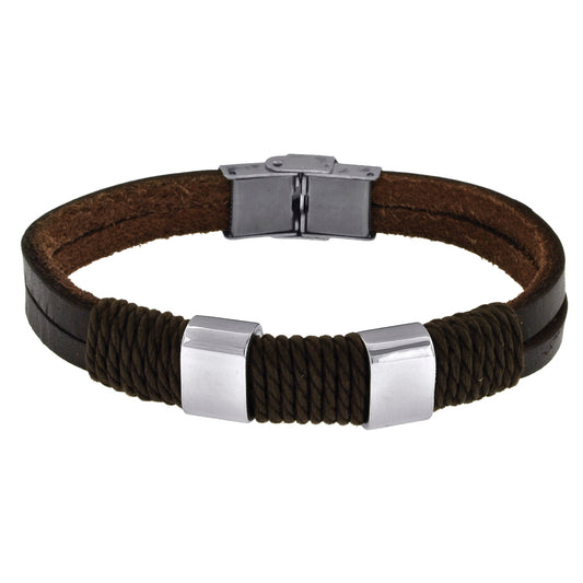 Stainless Steel Bracelet