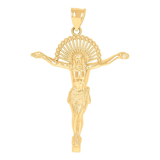 10Kt Gold Charms
