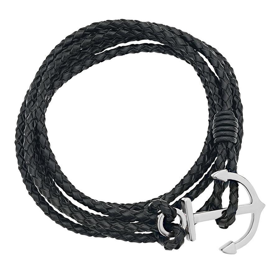 Stainless Steel Bracelet