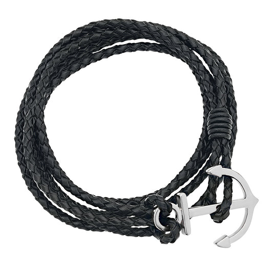 Stainless Steel Bracelet