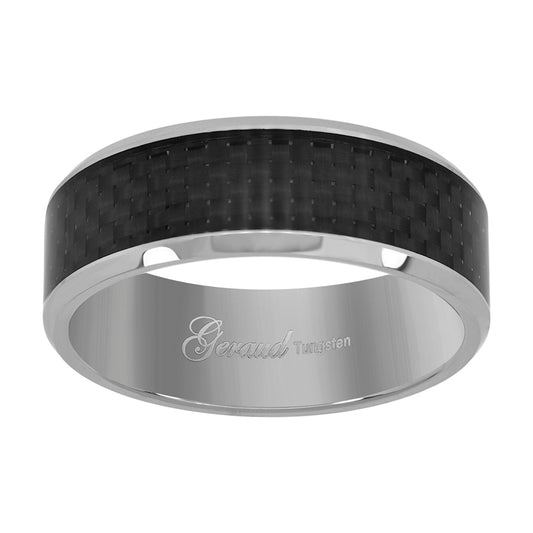 Tungsten Band