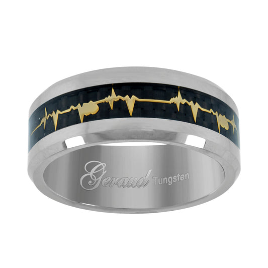 Tungsten Band