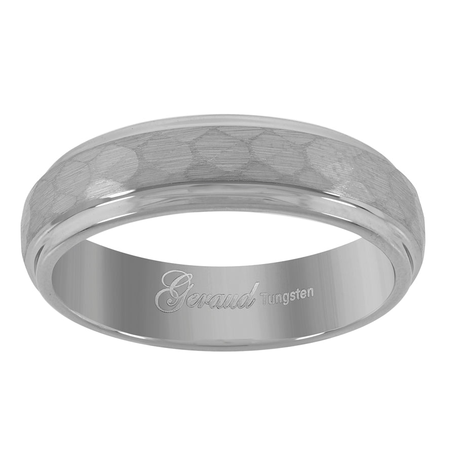 Tungsten Band