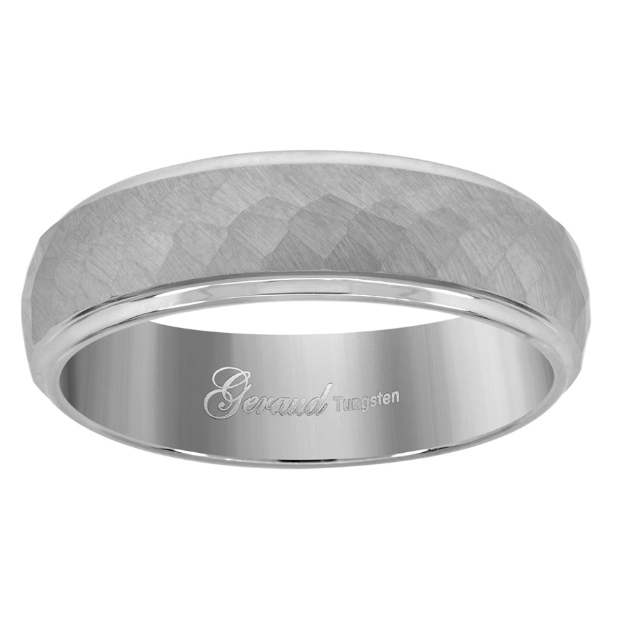 Tungsten Band