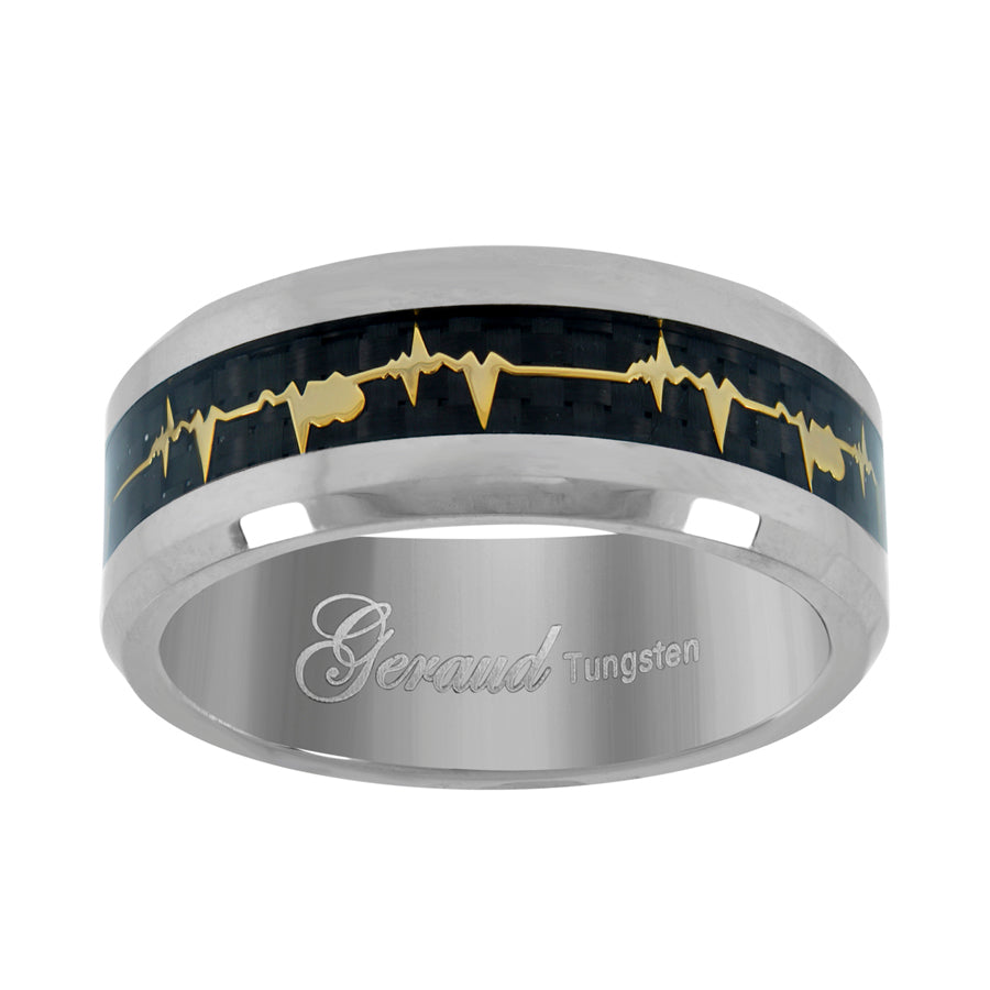 Tungsten Band