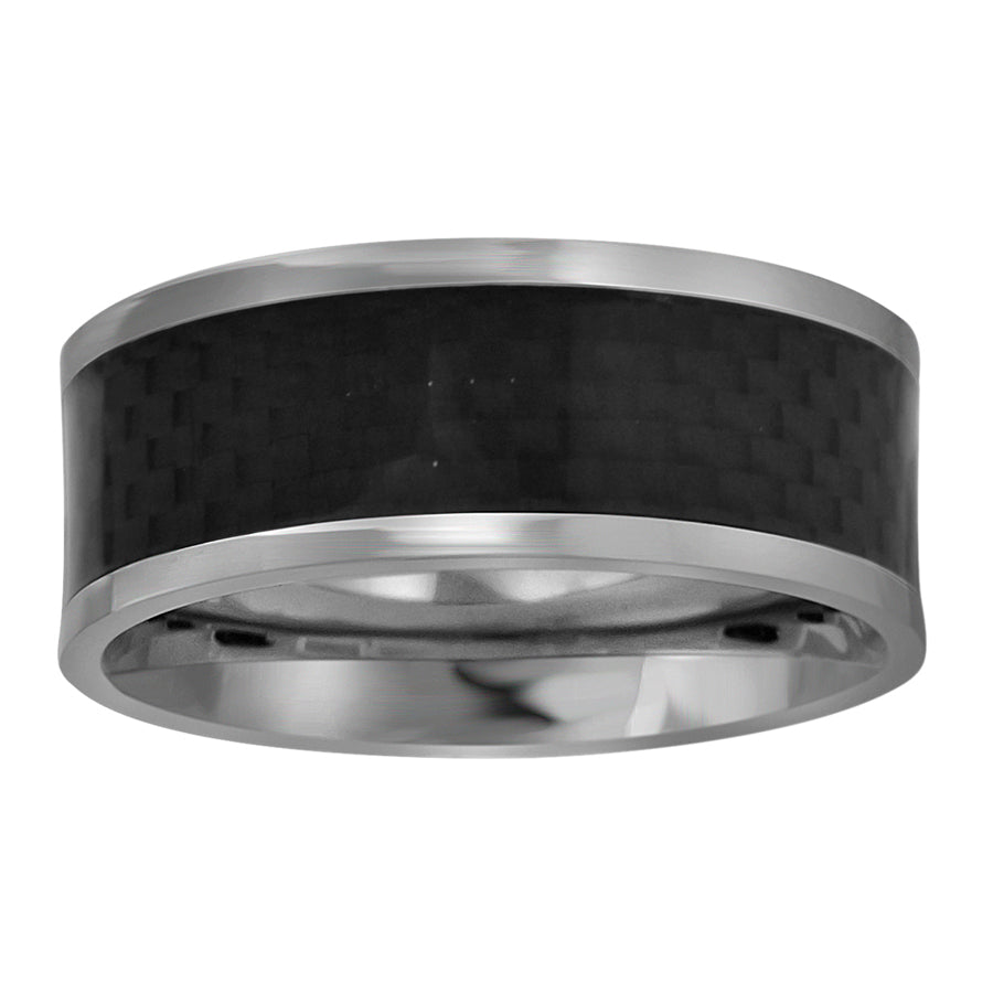 Stainless Steel Band