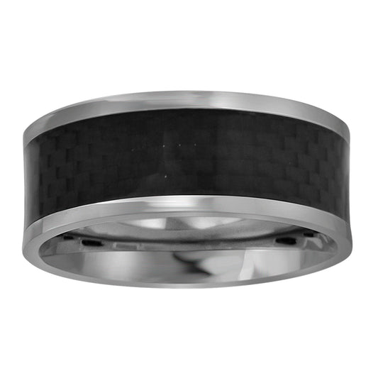 Stainless Steel Band