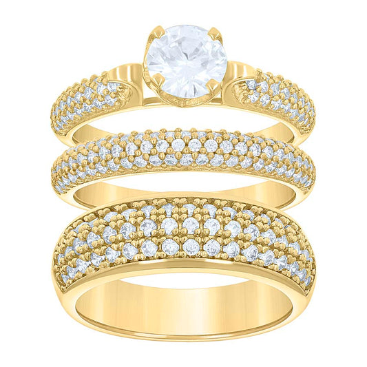 14Kt Gold  Ring