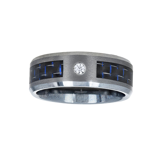 Tungsten Band