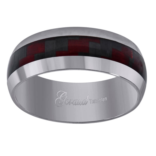 Tungsten Band