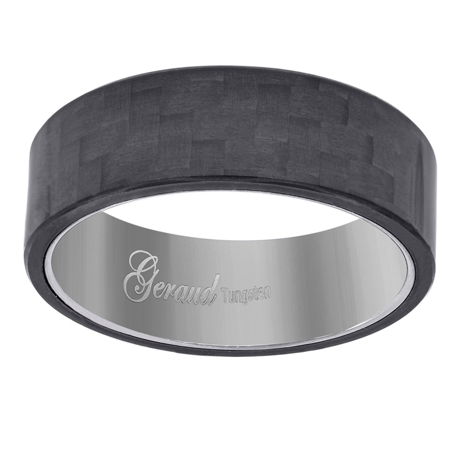 Tungsten Band