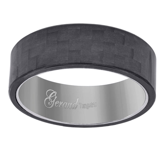 Tungsten Band