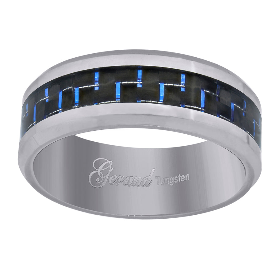 Tungsten Band