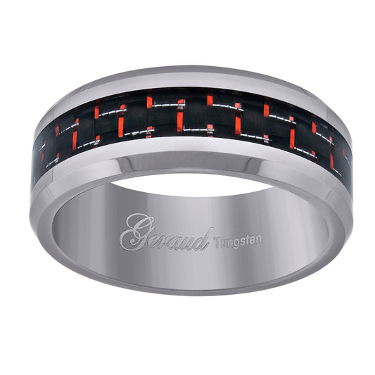 Tungsten Band