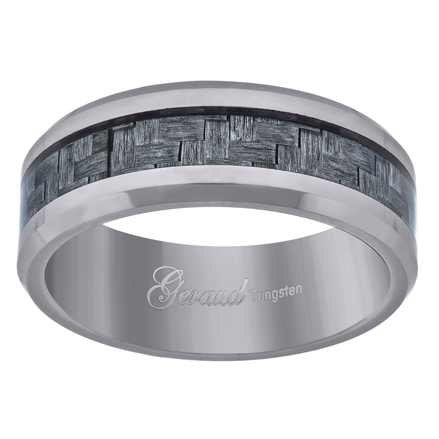 Tungsten Band