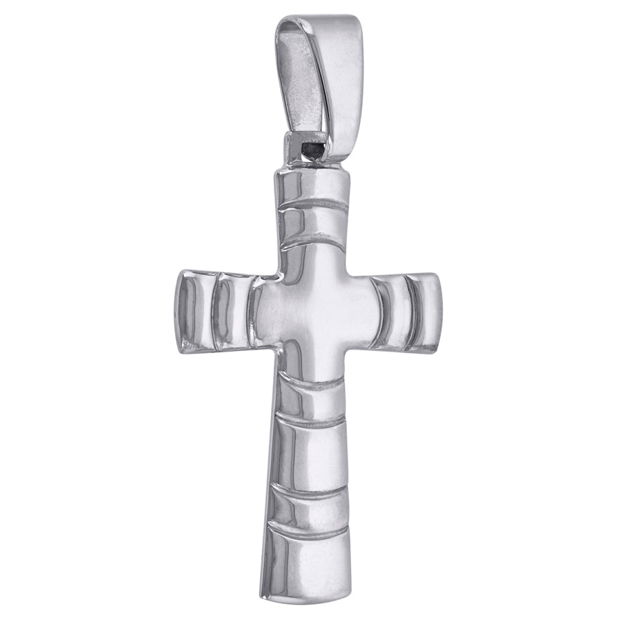 925-Cz Fashion Pendant