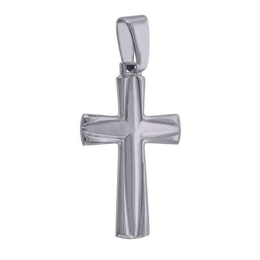 925 Sterling Silver Pendant