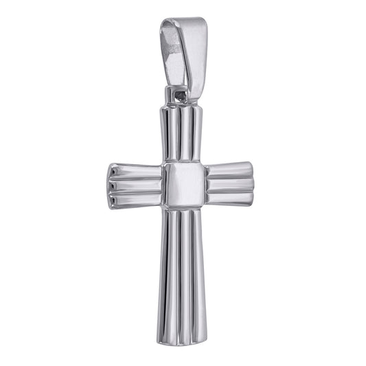 925 Sterling Silver Pendant