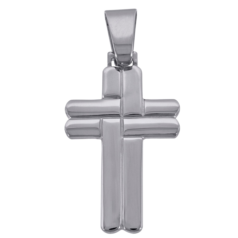 925 Sterling Silver Pendant