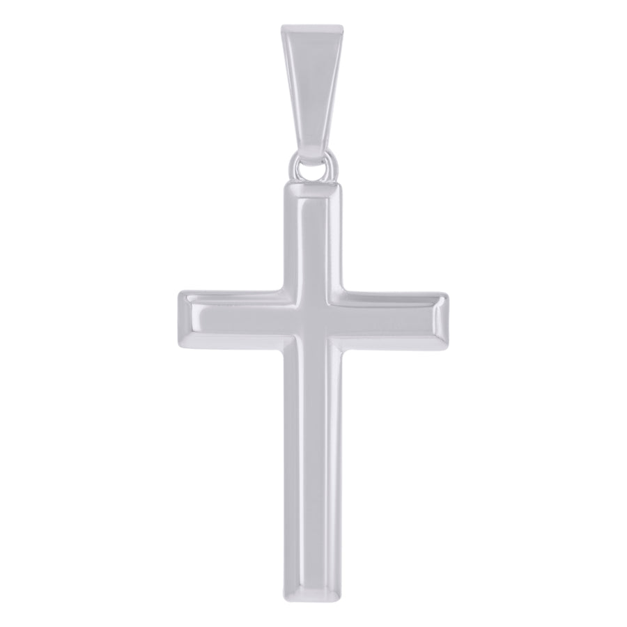 925 Sterling Silver Pendant