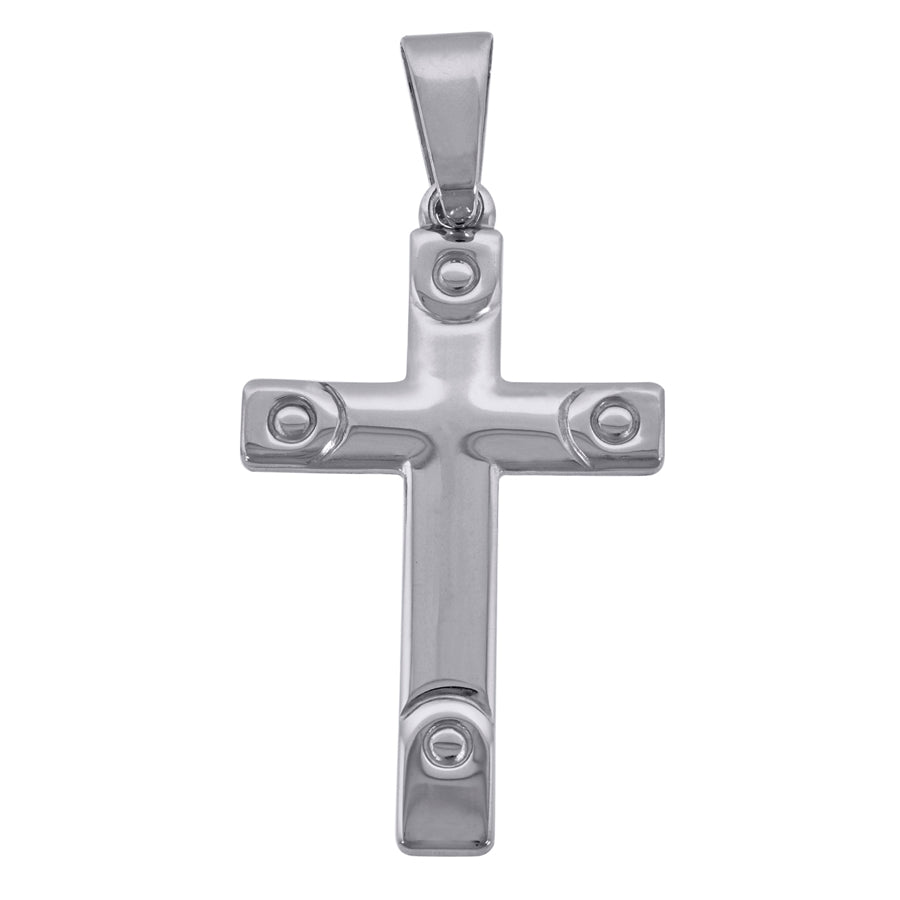 925-Cz Fashion Pendant