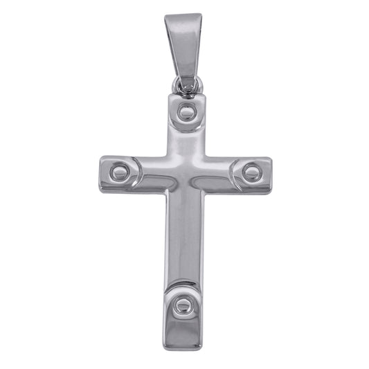 925-Cz Fashion Pendant