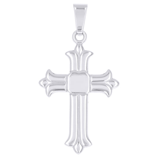 925-Cz Fashion Pendant