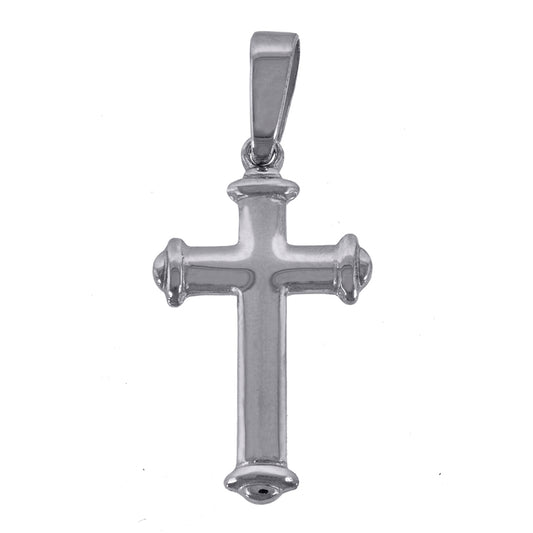 925 Sterling Silver Pendant