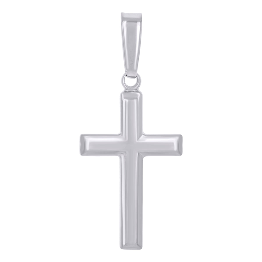 925-Cz Fashion Pendant