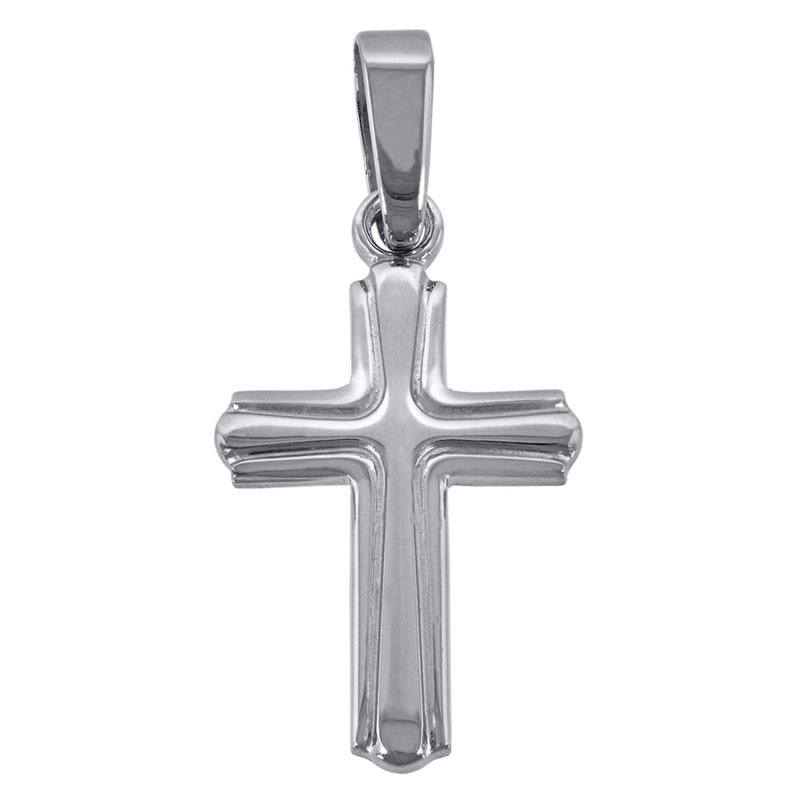 925-Cz Fashion Pendant