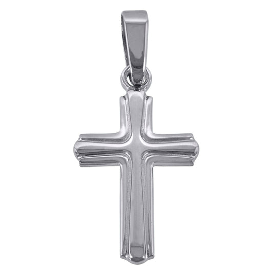 925-Cz Fashion Pendant