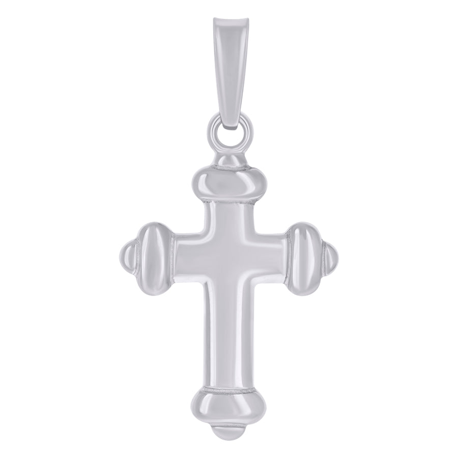 925 Sterling Silver Pendant