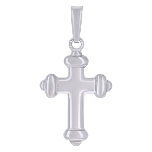 925 Sterling Silver Pendant