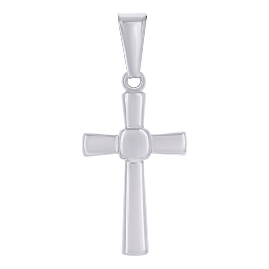 925-Cz Fashion Pendant