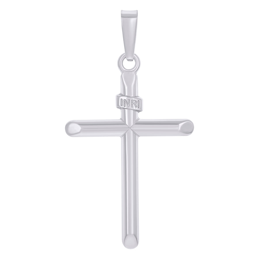 925 Sterling Silver Pendant