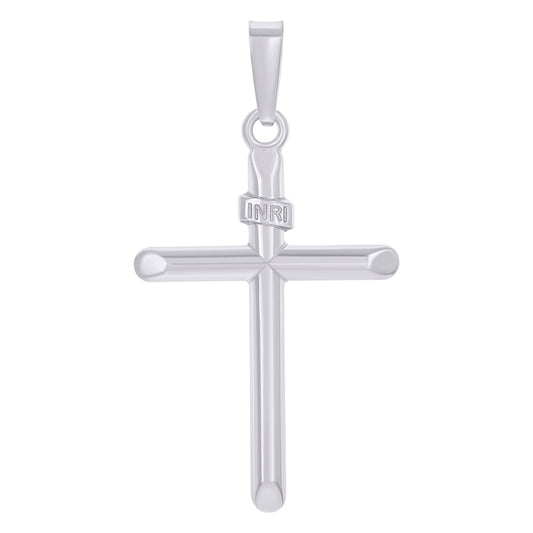 925 Sterling Silver Pendant